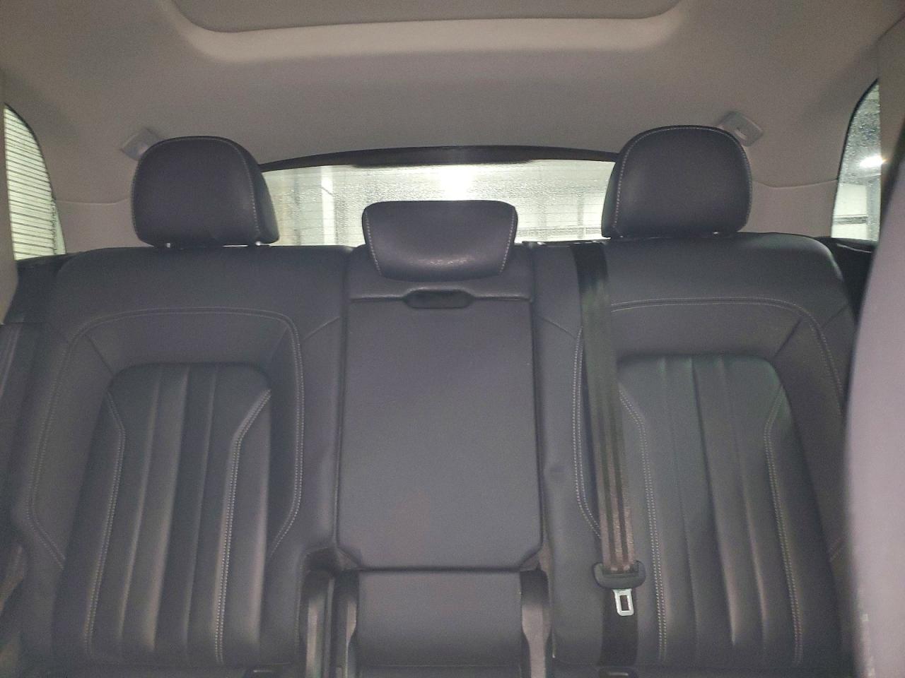 2023 AUDI Q5 PREMIUM PLUS 45 photo 10