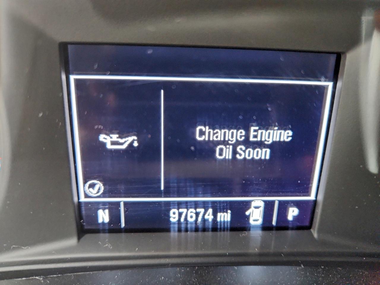 2022 CHEVROLET MALIBU LT photo 9