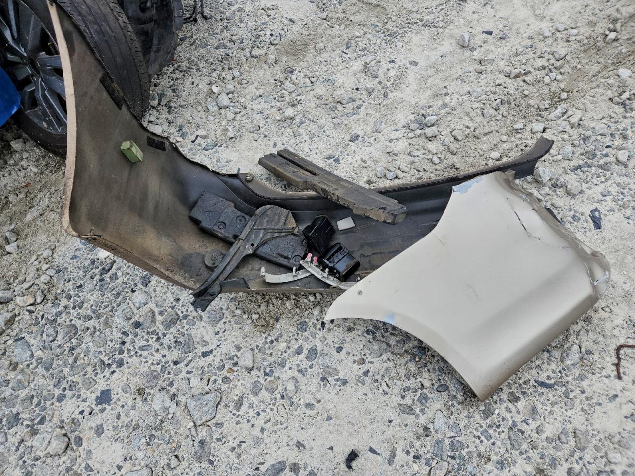 2009 TOYOTA COROLLA BASE photo 12