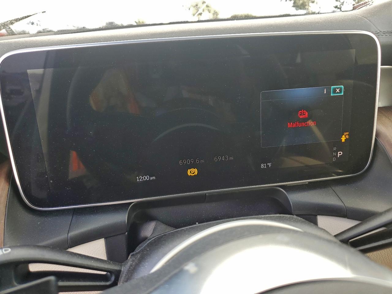 2024 MERCEDES-BENZ GLC 300 4MATIC photo 9