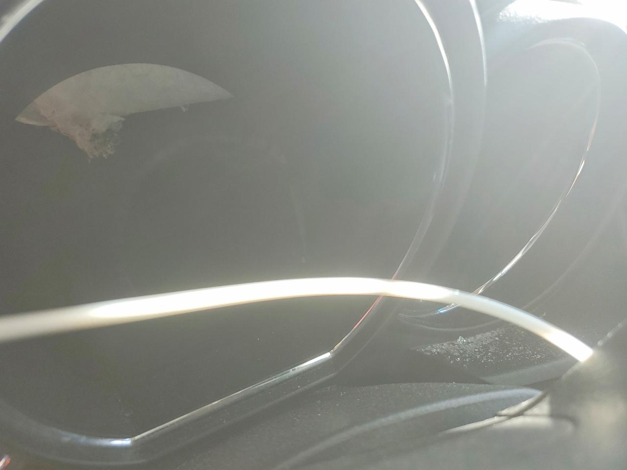 2006 LEXUS RX 400 photo 9
