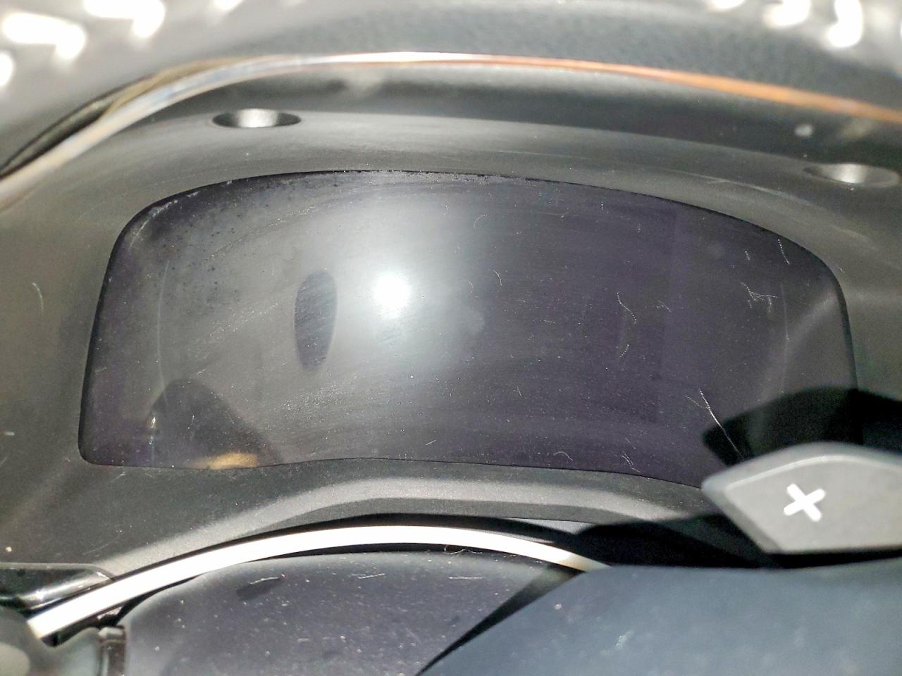 2025 TOYOTA CAMRY XSE photo 25