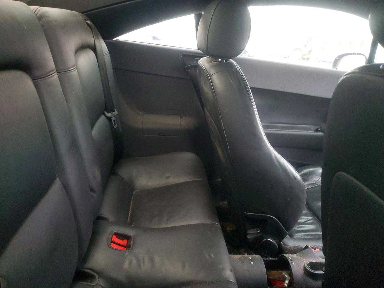 2006 AUDI TT QUATTRO SPECIAL photo 10