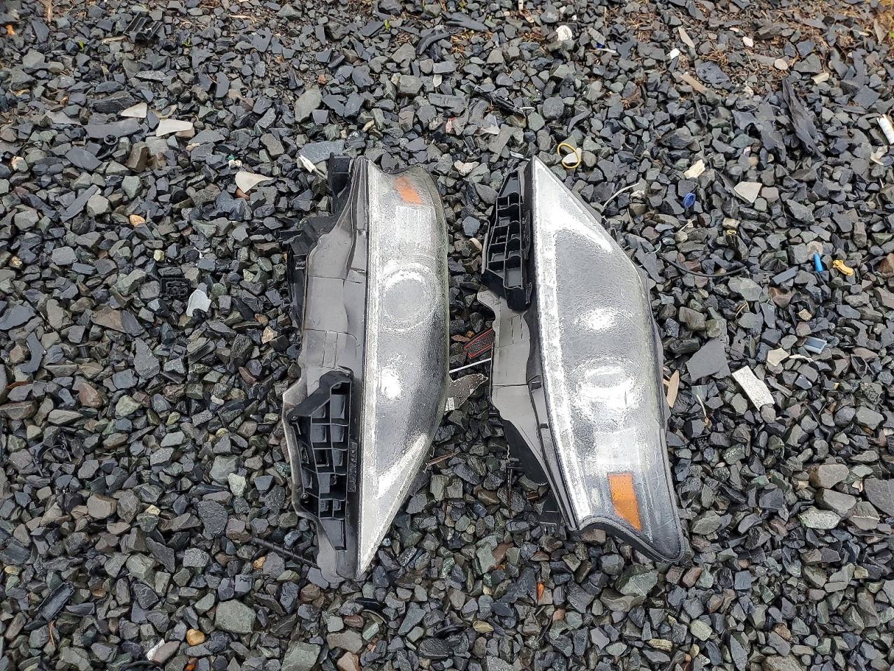 2015 LEXUS RX 350 BASE photo 13