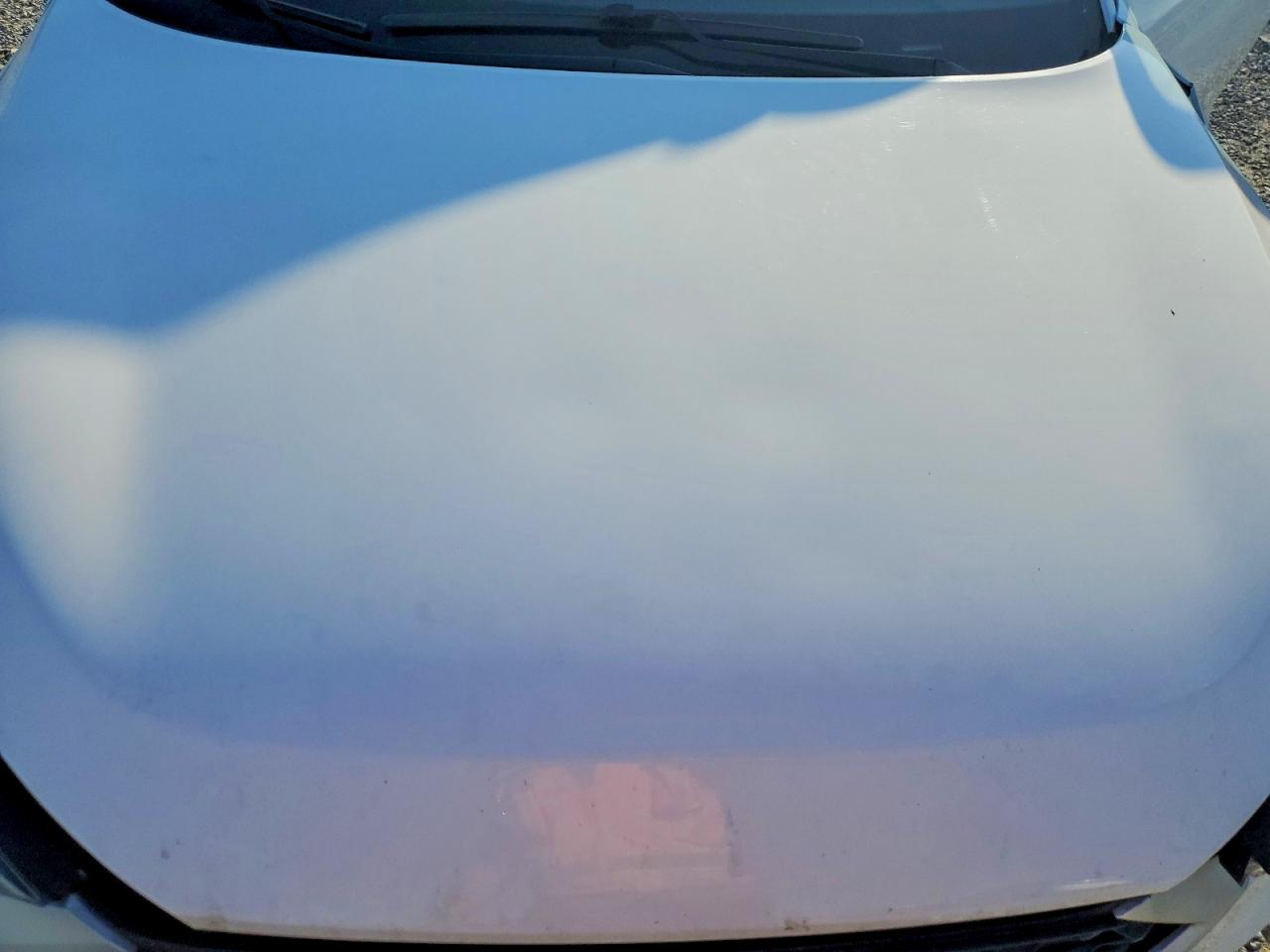 2021 HYUNDAI TUCSON LIMITED photo 12