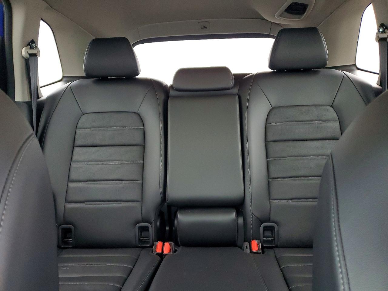 2024 HONDA CR-V EXL photo 10