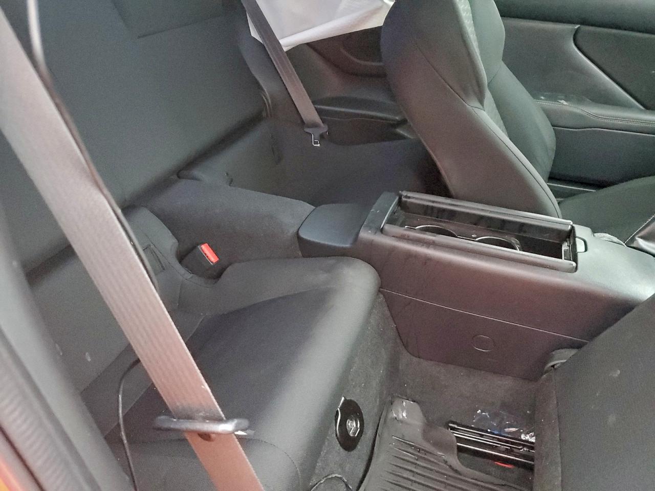 2023 TOYOTA GR 86 photo 10