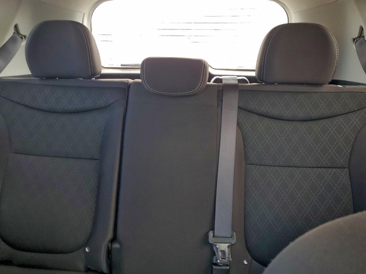 2017 KIA SOUL photo 10