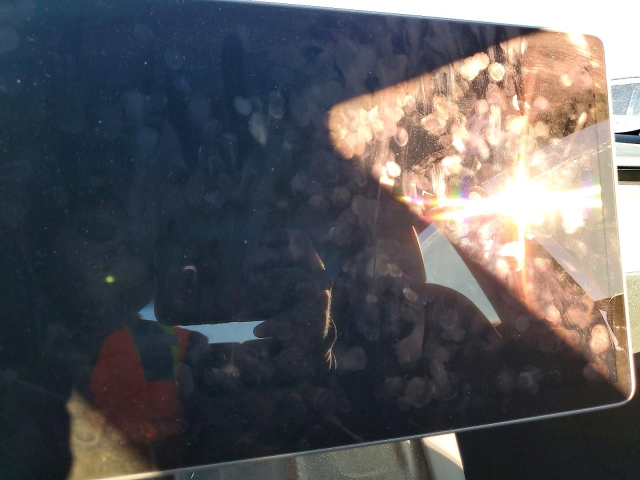 2023 TESLA MODEL 3 photo 9