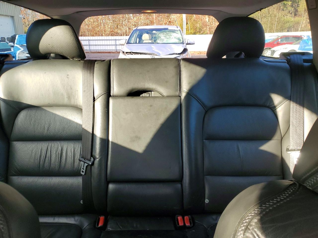 2010 VOLVO XC70 3.2 photo 10
