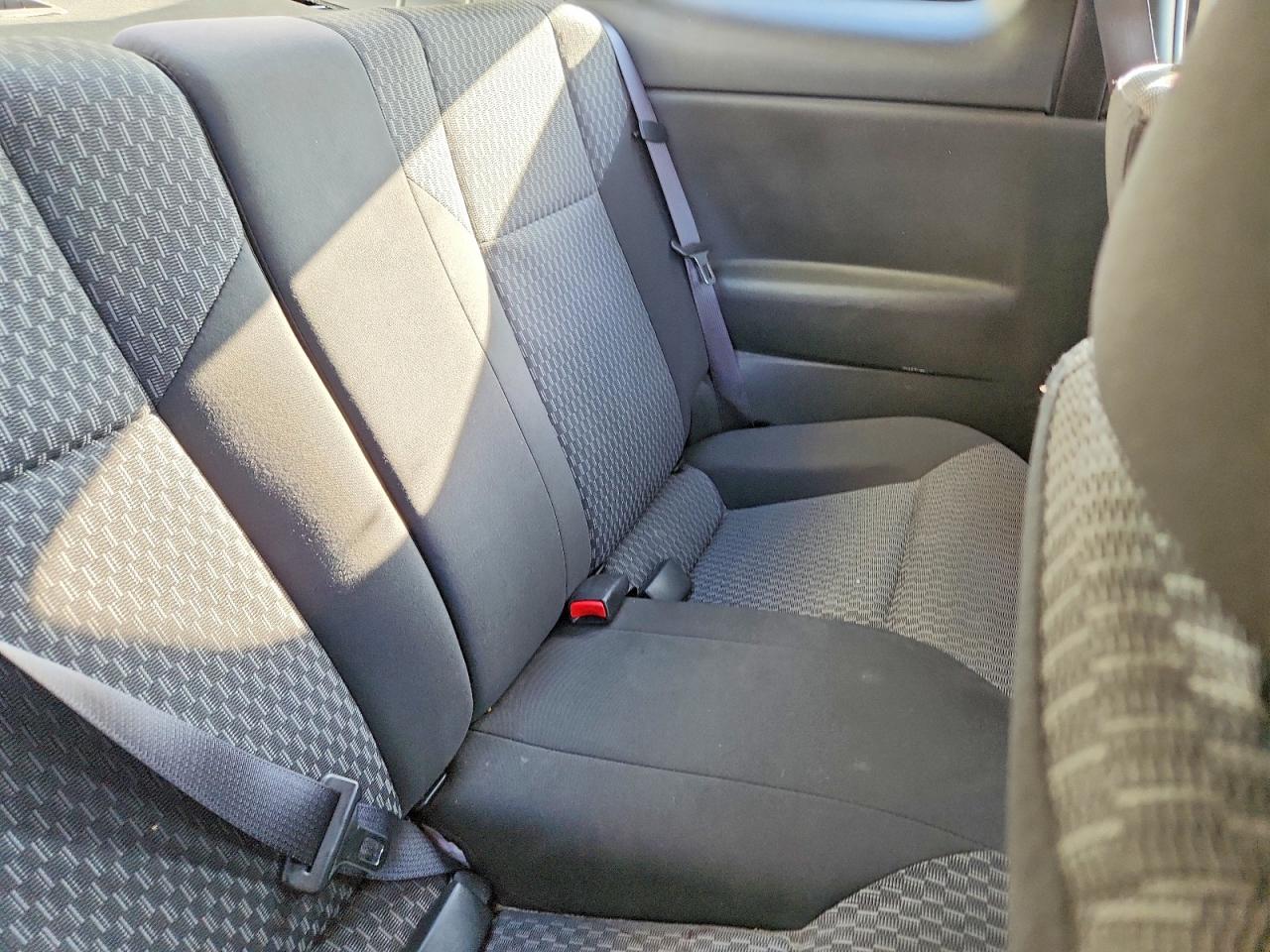 2006 CHEVROLET COBALT LT photo 10