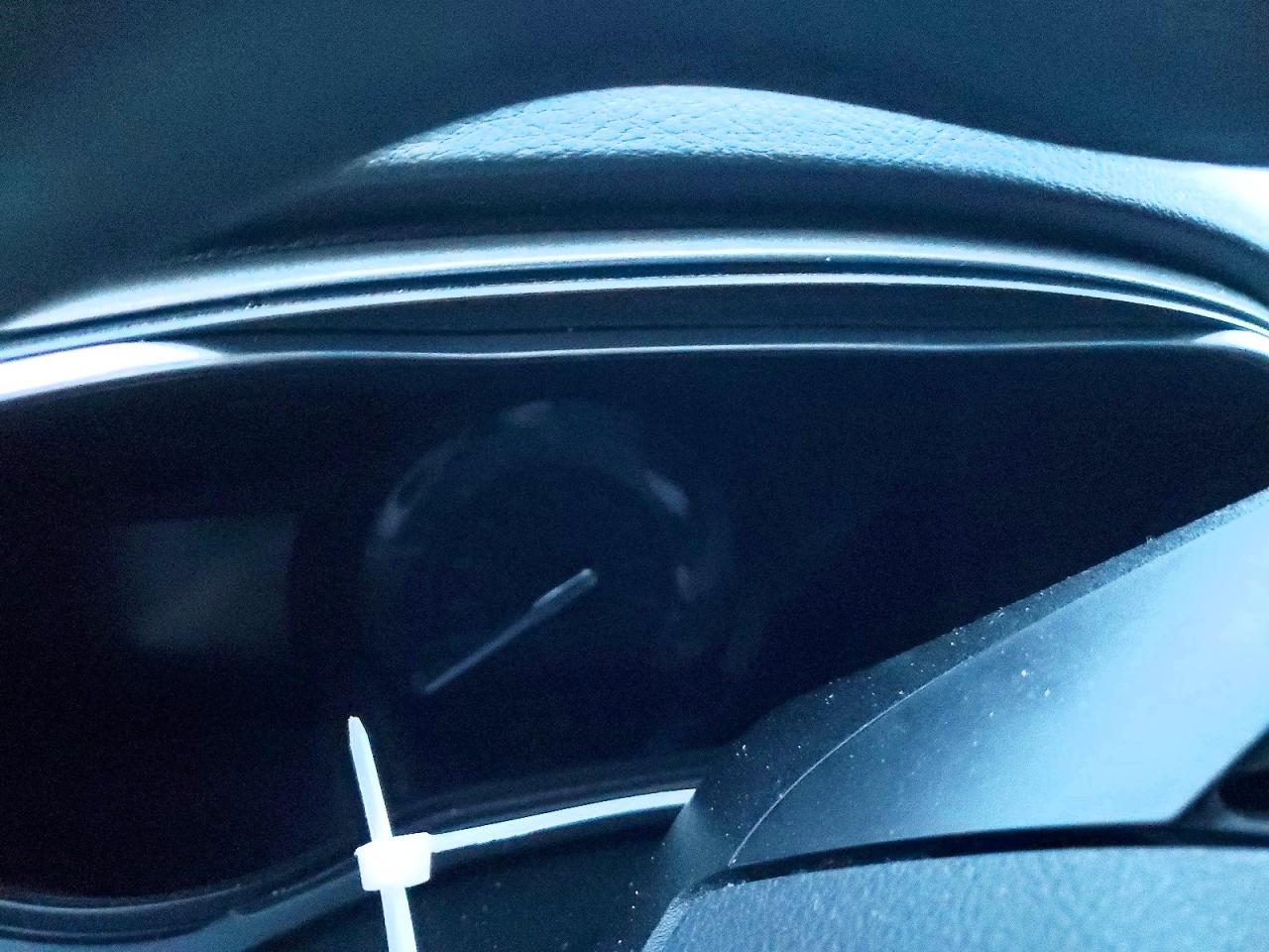 2019 FORD FUSION SE photo 9