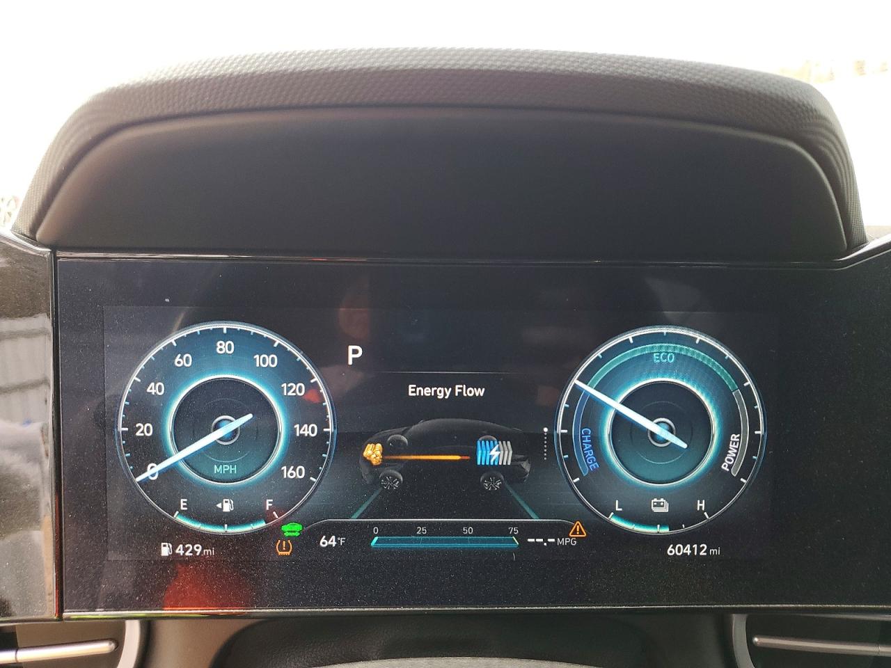 2023 HYUNDAI ELANTRA photo 9
