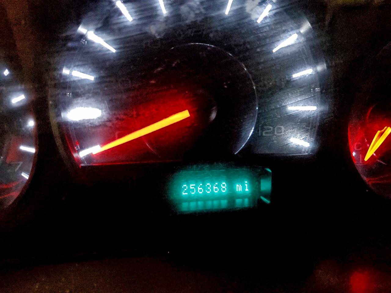 2012 FORD FUSION SE photo 9