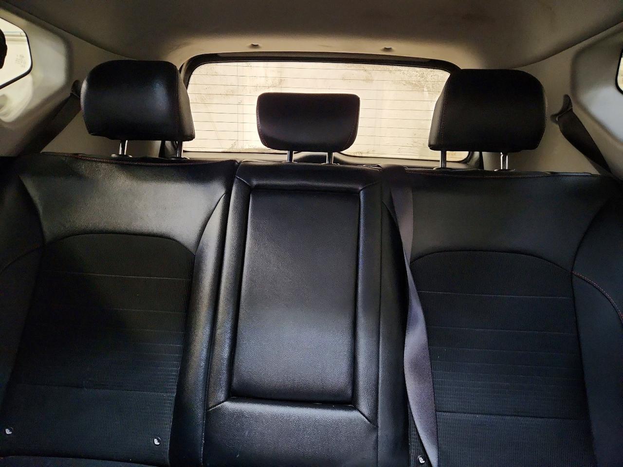 2020 KIA SOUL EX photo 10