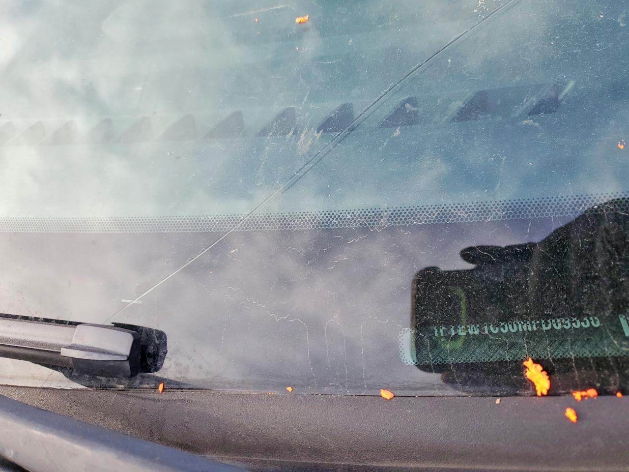 2021 FORD F150 SUPERCREW photo 12