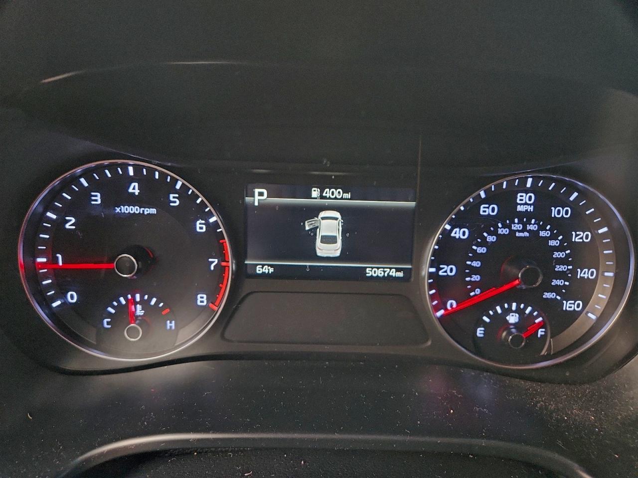 2023 KIA FORTE LX photo 25