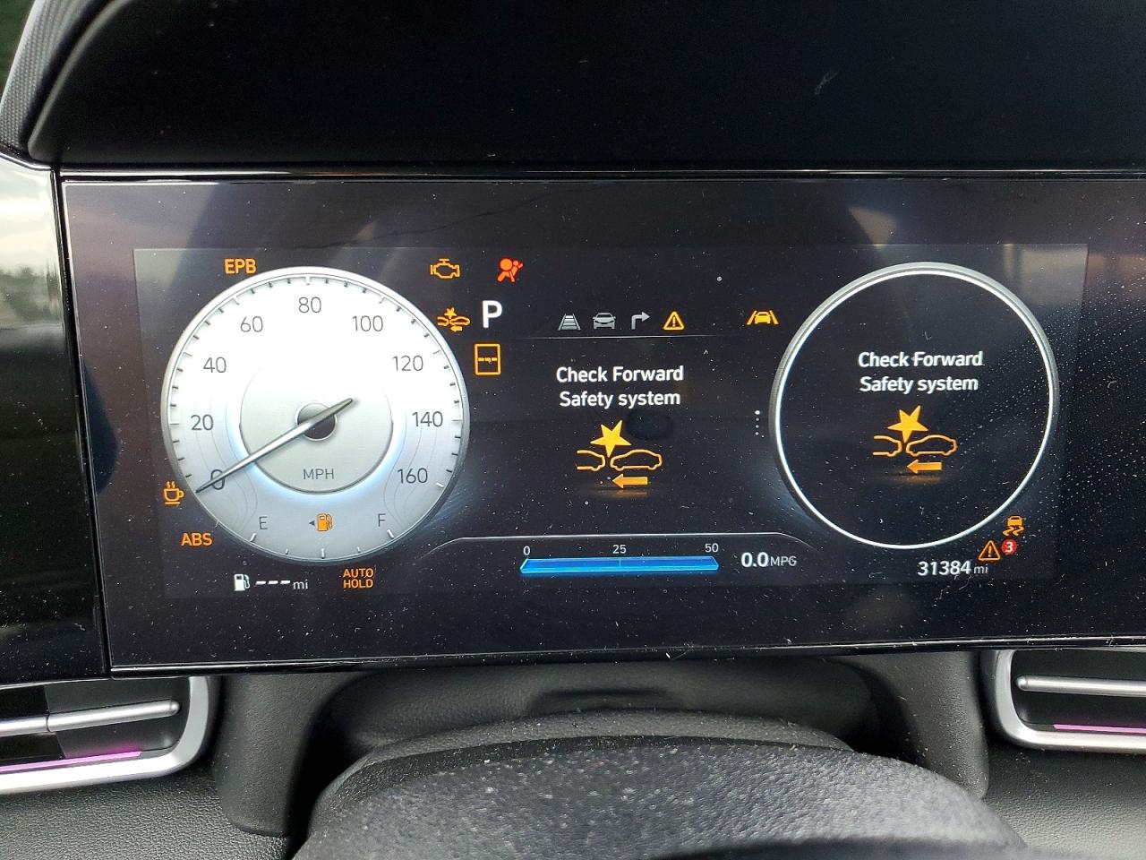 2024 HYUNDAI ELANTRA SEL photo 9