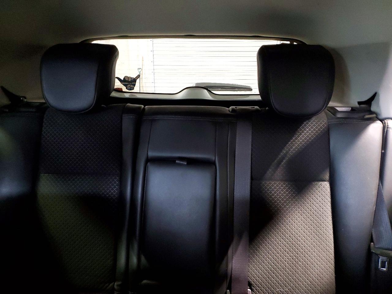 2019 BUICK ENCORE PREFERRED photo 10