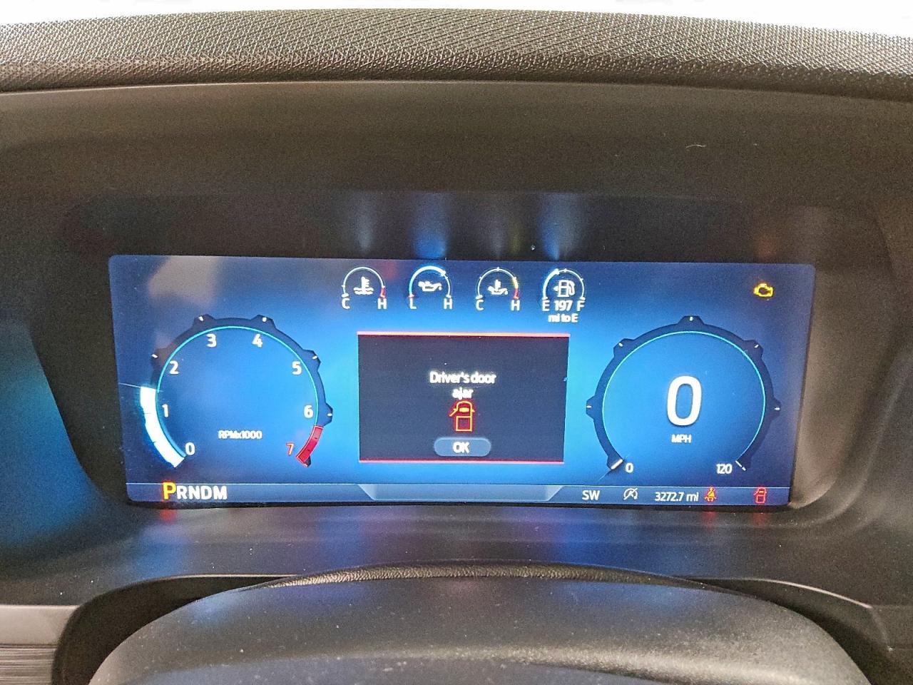 2025 FORD F150 XLT photo 9