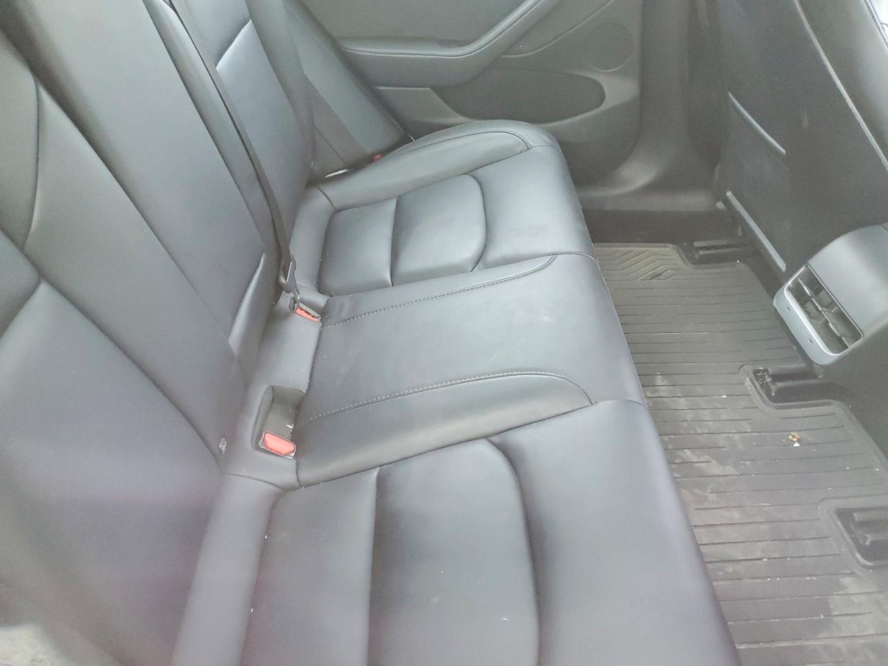 2023 TESLA MODEL 3 photo 10