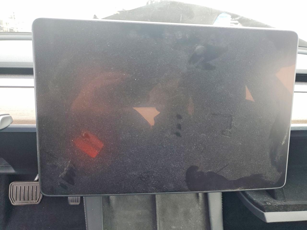 2023 TESLA MODEL 3 photo 9