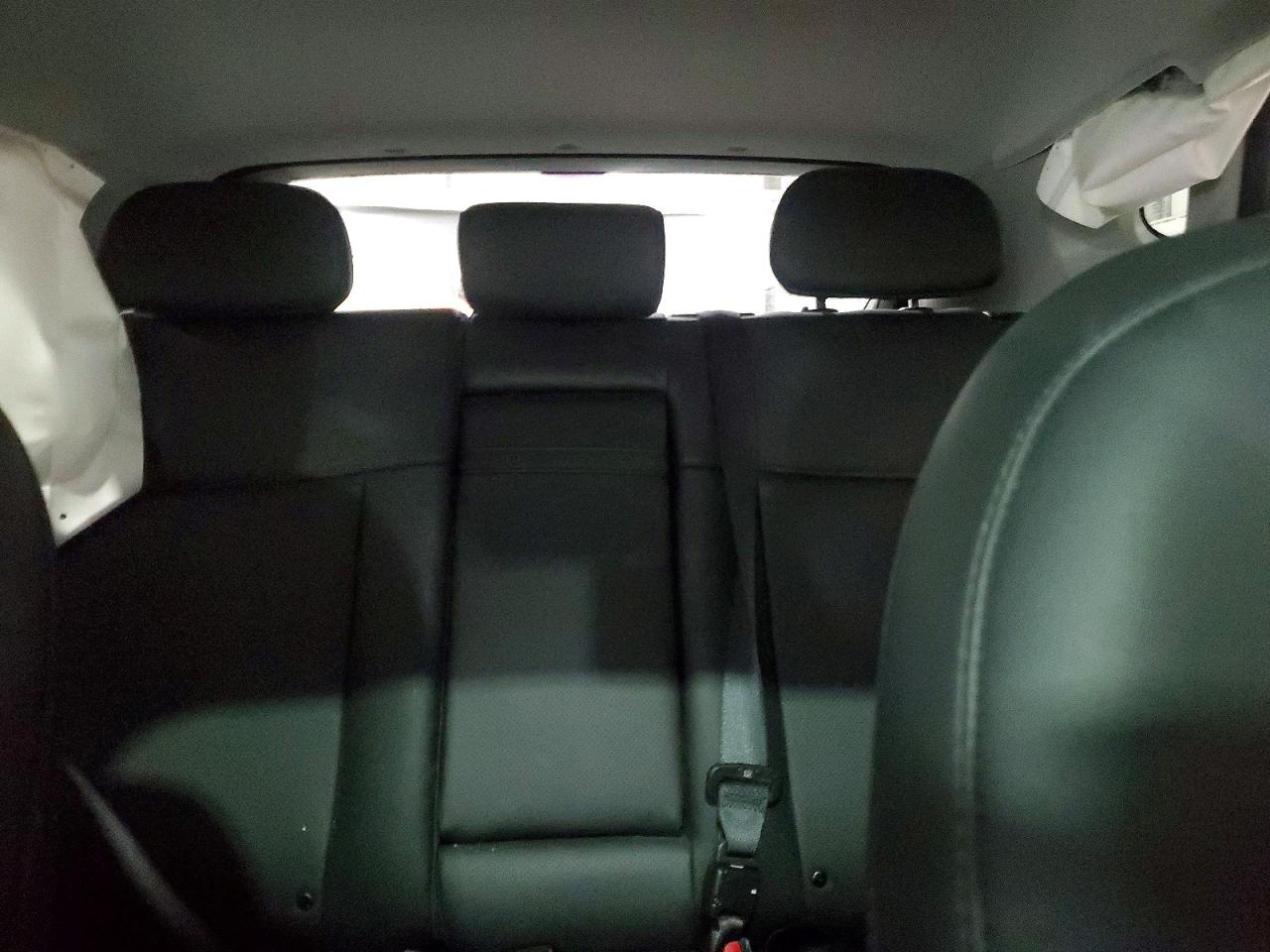 2024 HYUNDAI KONA LIMITED photo 10