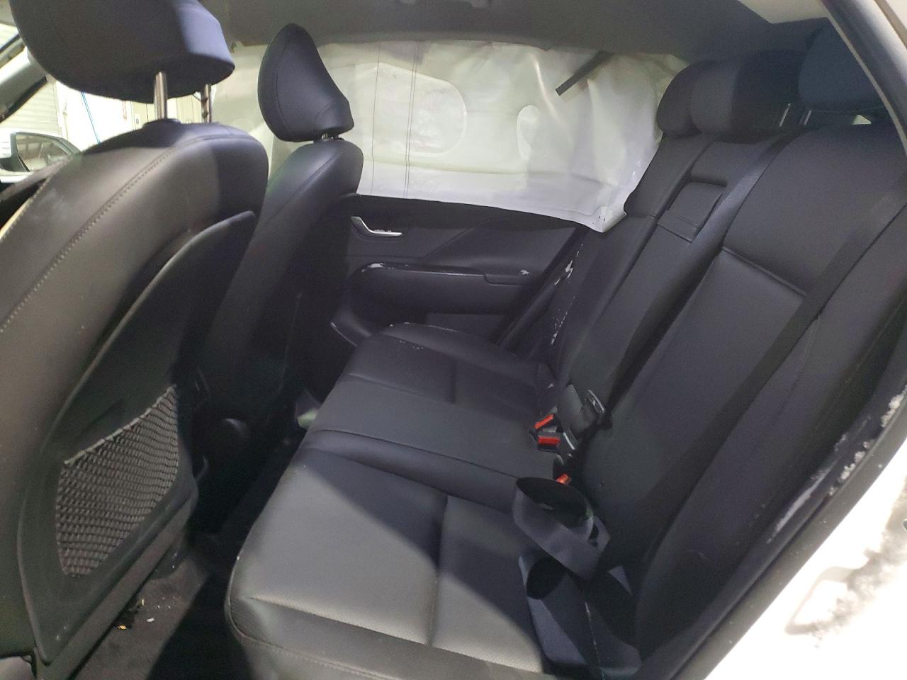2024 HYUNDAI KONA LIMITED photo 11