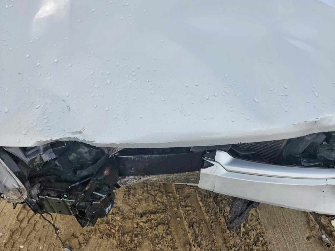 2021 KIA FORTE LXS photo 11
