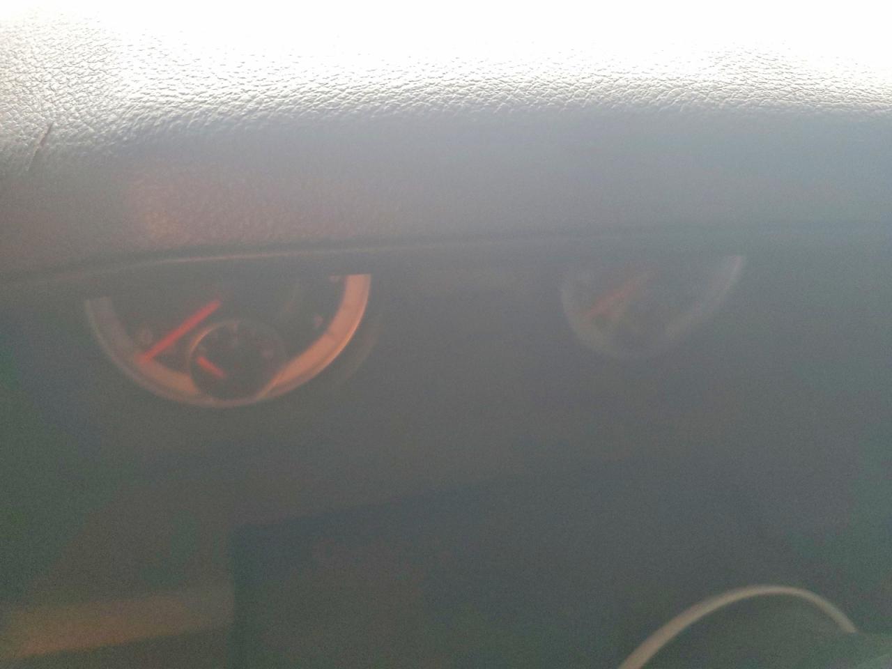 2022 RAM 1500 CLASSIC SLT photo 9
