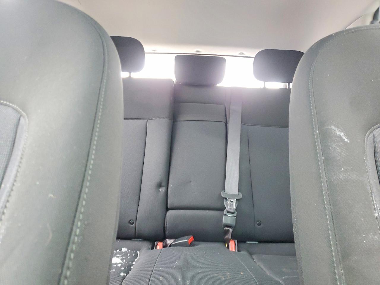 2025 HYUNDAI KONA PREFERRED SPORT photo 10