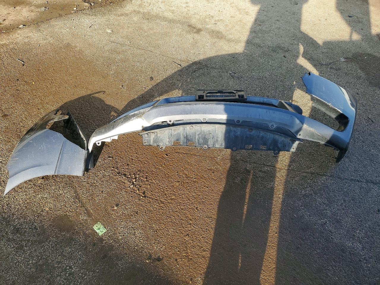 2009 HONDA CIVIC EX photo 12