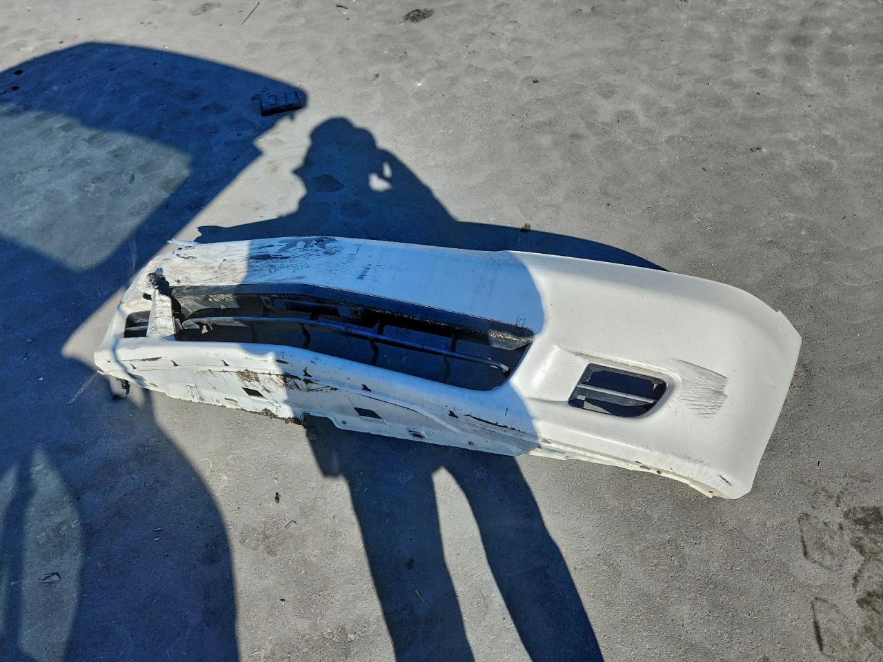 2003 HONDA ODYSSEY EXL photo 13