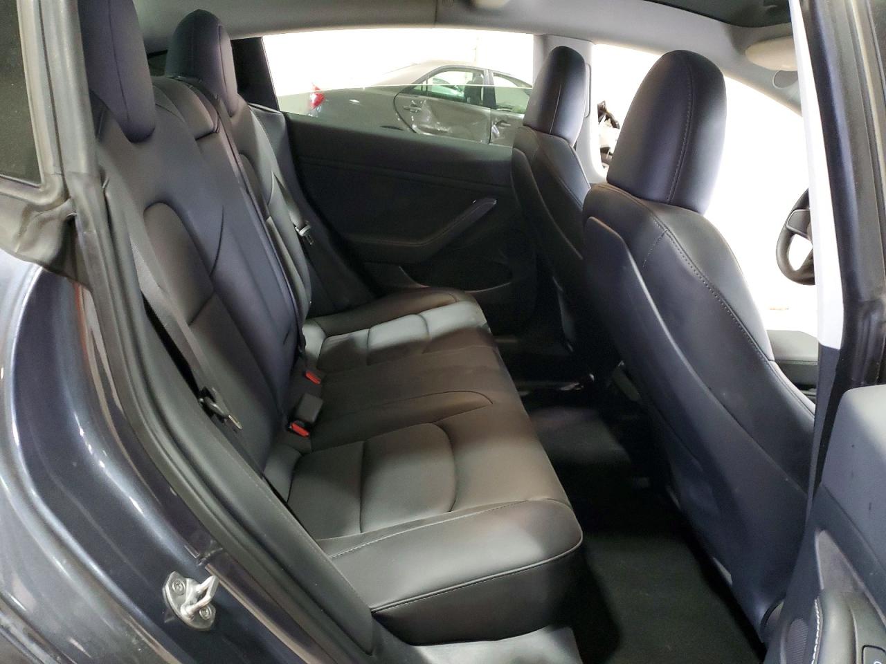 2023 TESLA MODEL 3 photo 10