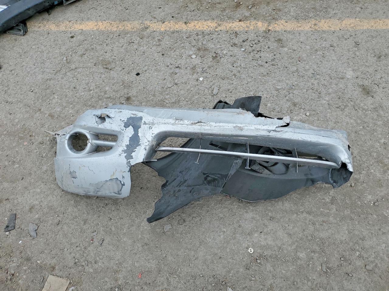 2012 NISSAN ALTIMA BASE photo 12