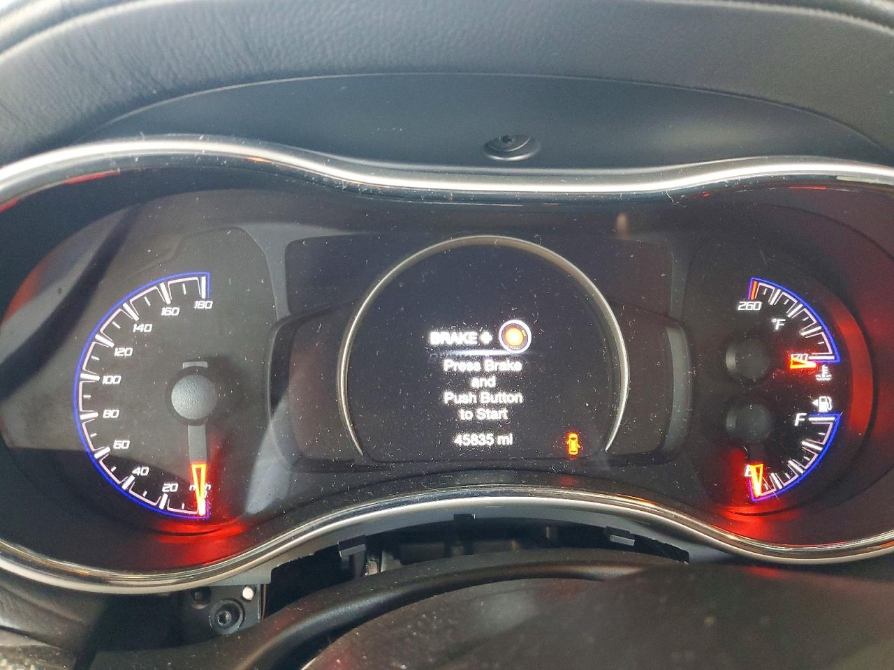 2019 JEEP GRAND CHEROKEE SRT-8 photo 25
