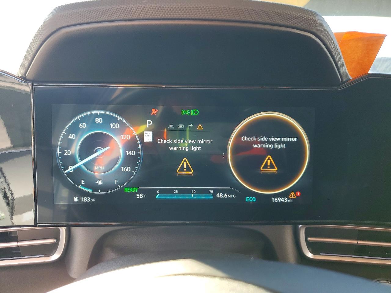 2025 HYUNDAI ELANTRA LIMITED photo 9