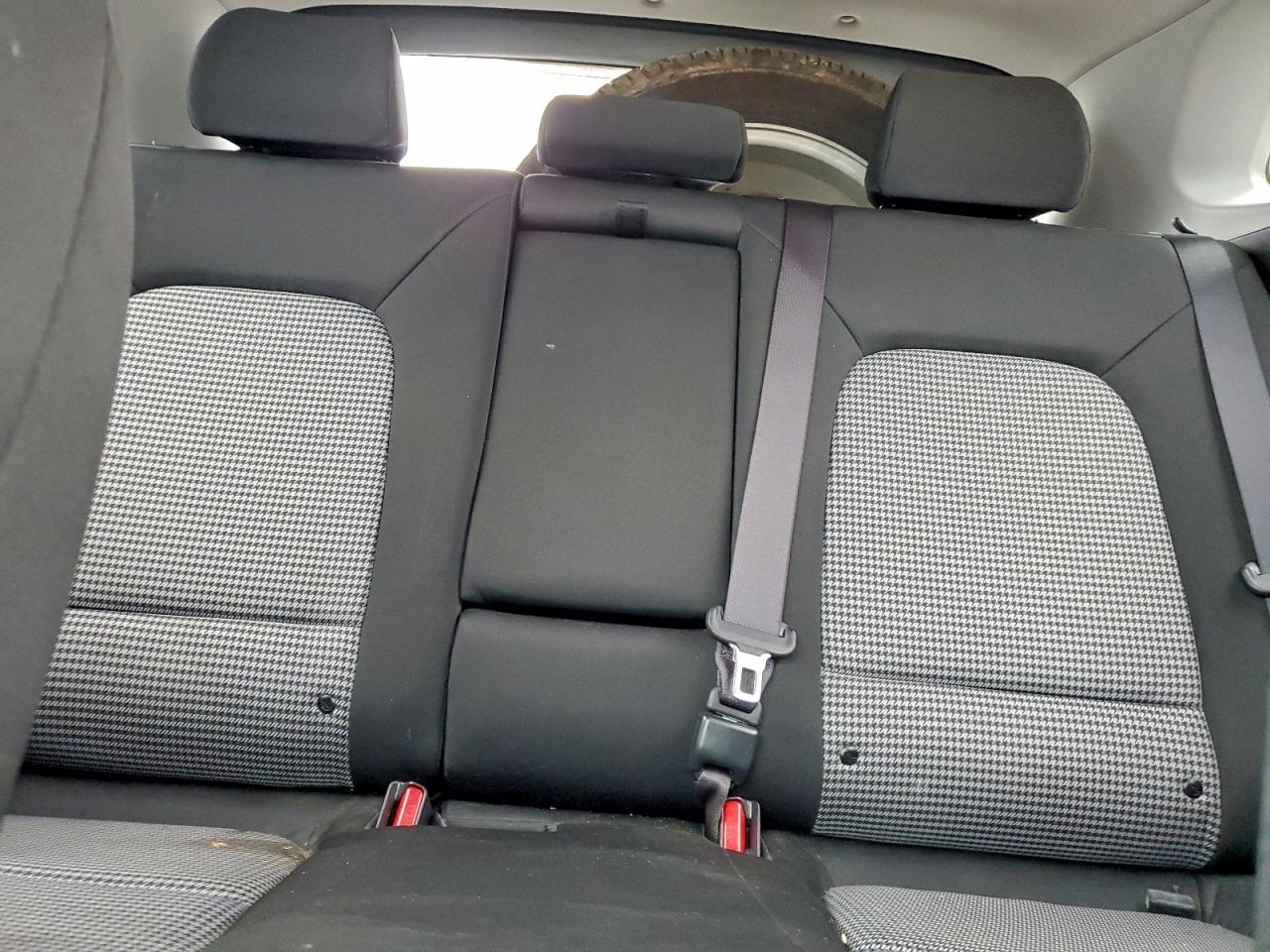 2020 HYUNDAI KONA SEL photo 10