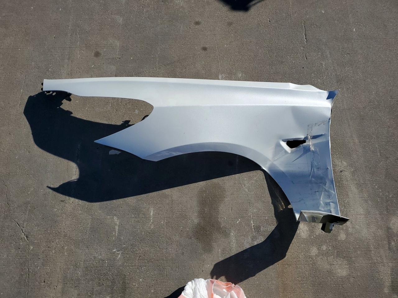 2023 TESLA MODEL 3 photo 23