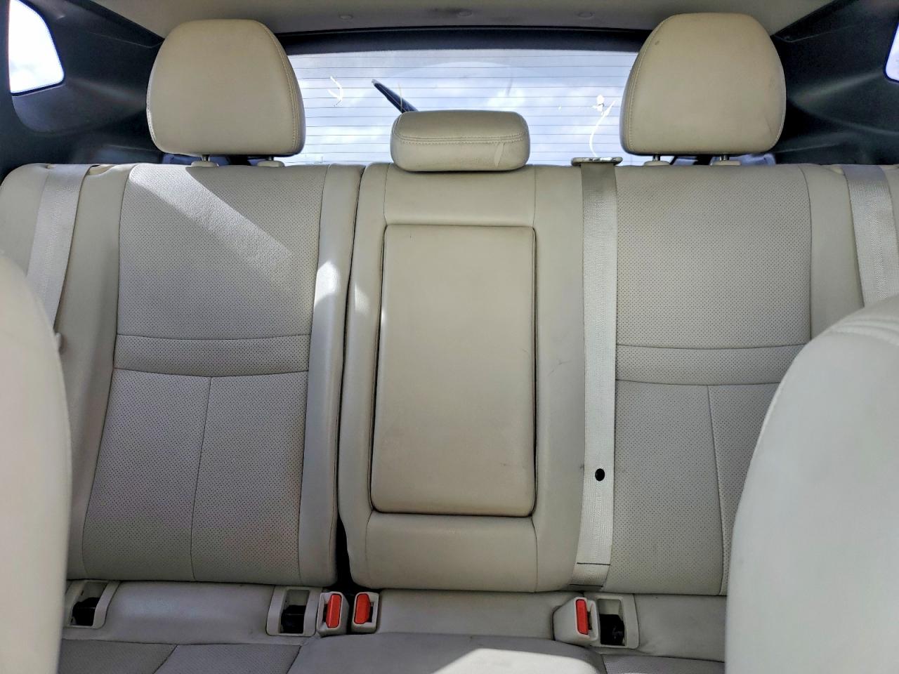 2020 NISSAN ROGUE SPORT S photo 10
