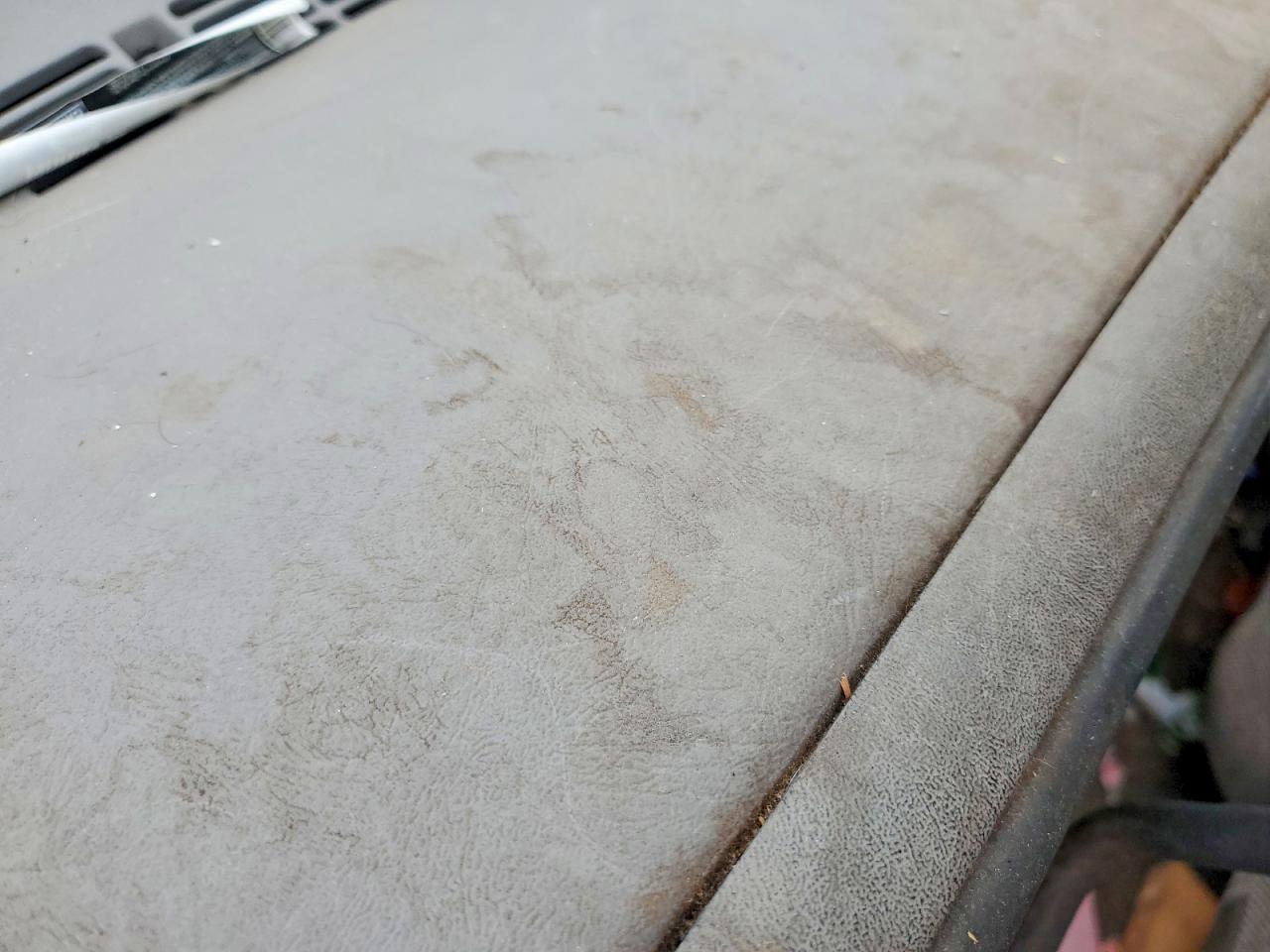 1997 GMC SIERRA K1500 photo 12