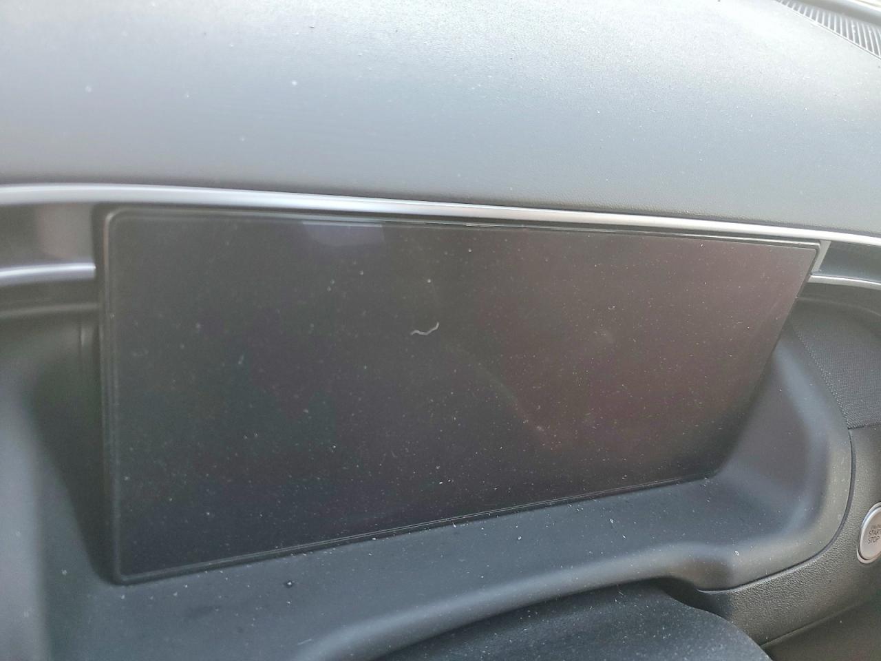 2024 HYUNDAI TUCSON SEL CONVENIENCE photo 9