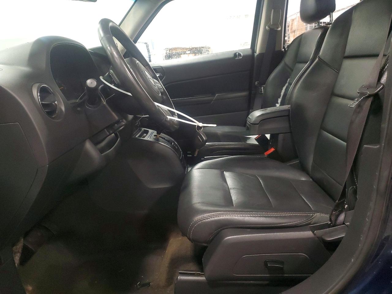 2017 FORD ESCAPE SE photo 7