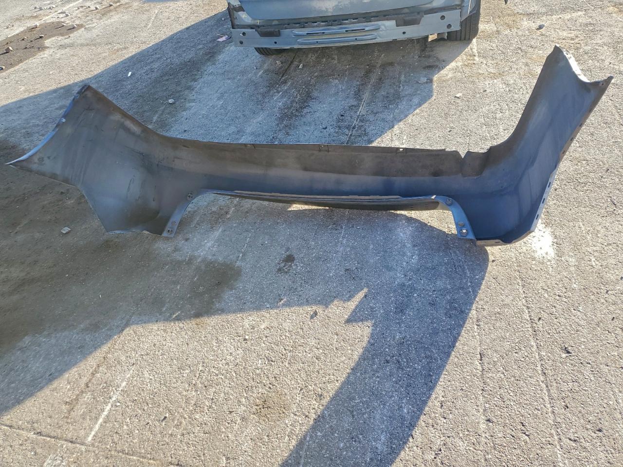 2006 HONDA ODYSSEY EX photo 13