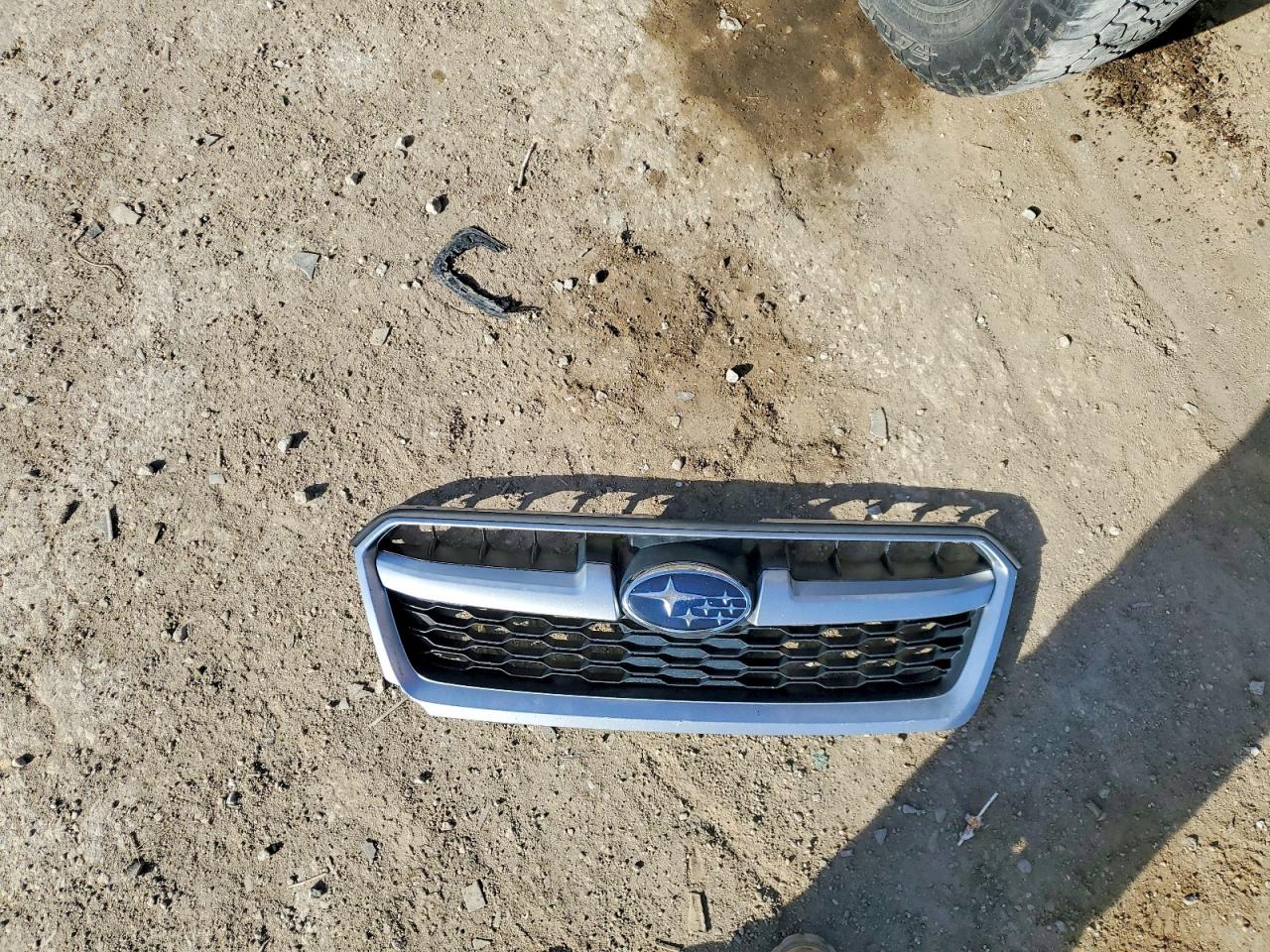 2014 SUBARU IMPREZA SPORT PREMIUM photo 23