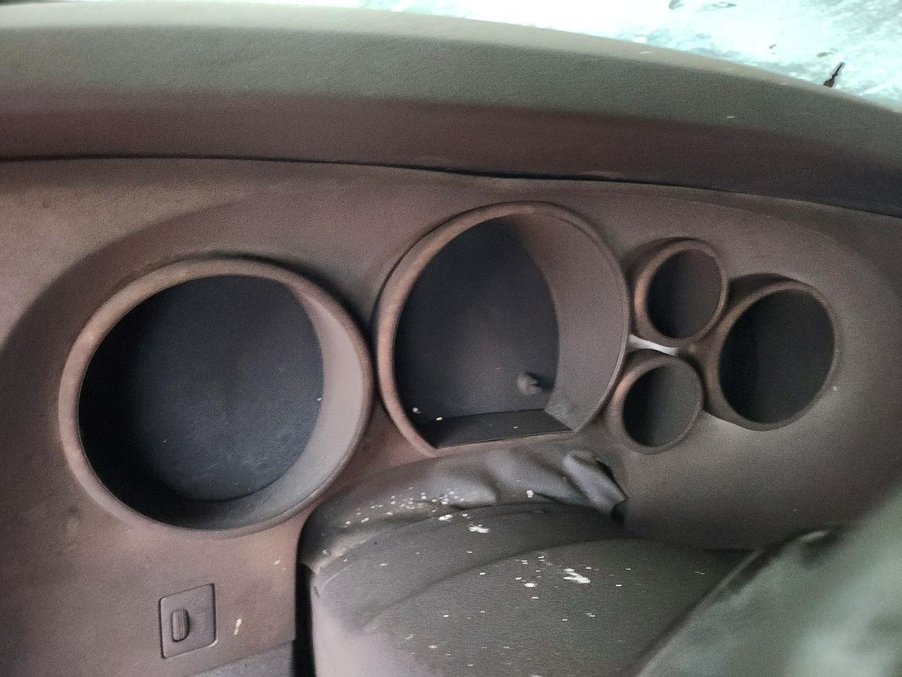 2010 TOYOTA TUNDRA DOUBLE CAB SR5 photo 9