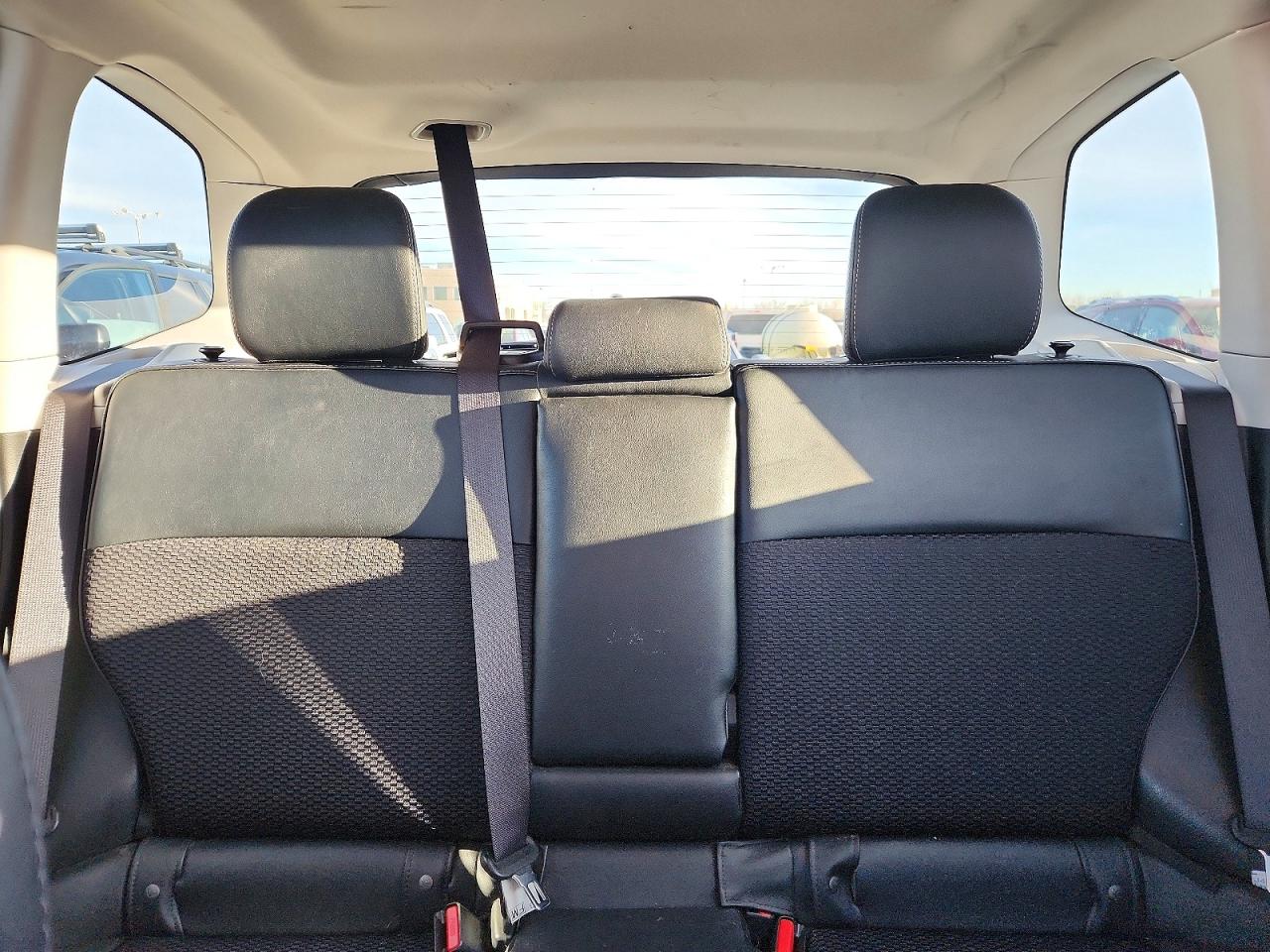 2018 SUBARU FORESTER 2.0XT PREMIUM photo 10