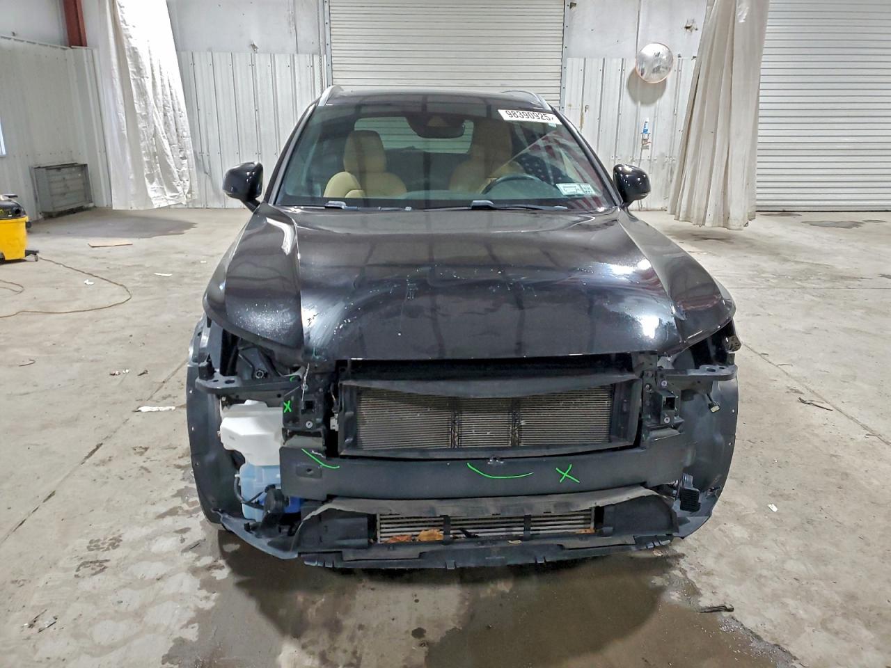 2019 VOLVO XC40 T5 MOMENTUM photo 9