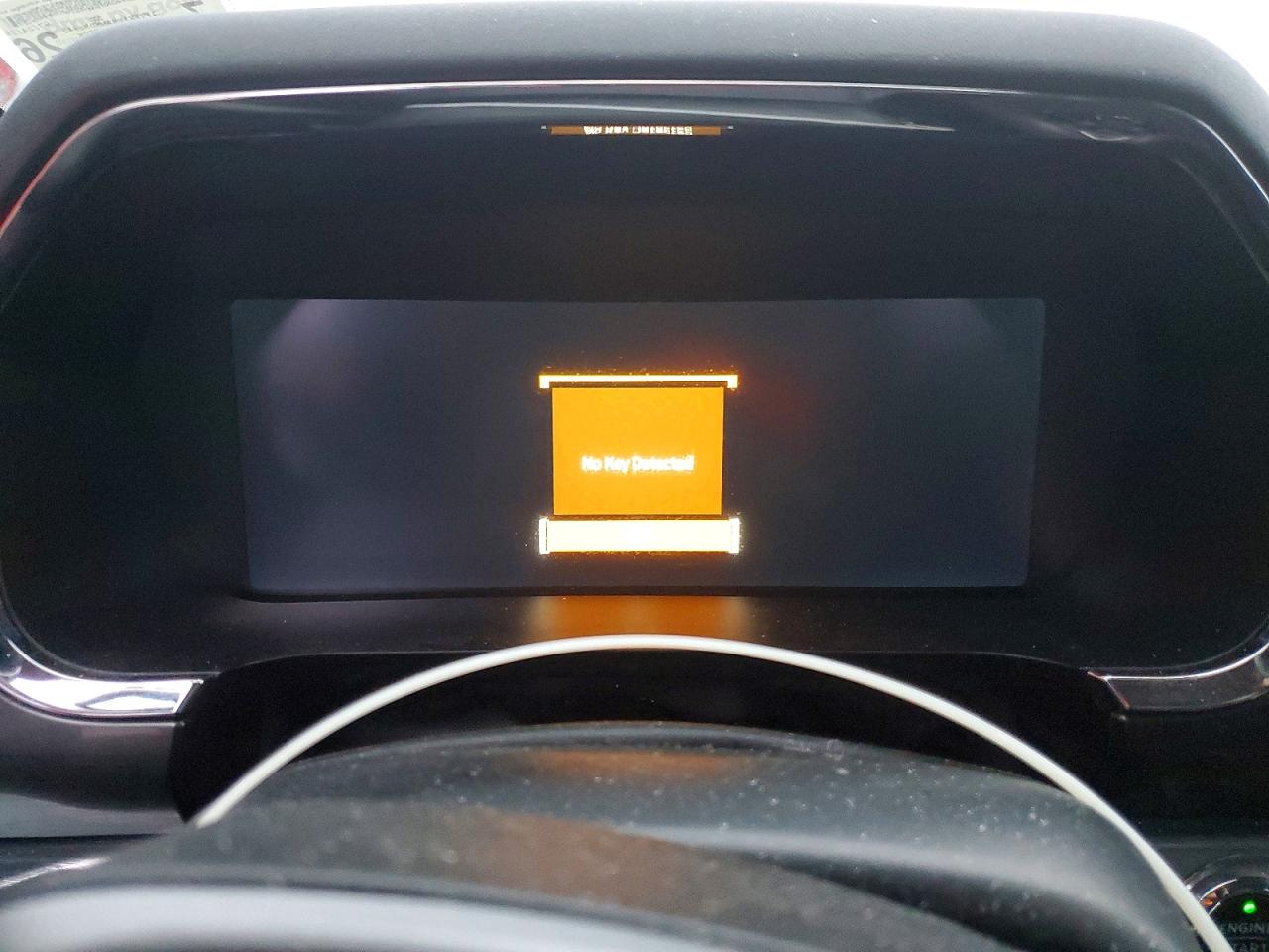2021 FORD F150 SUPER CAB photo 9