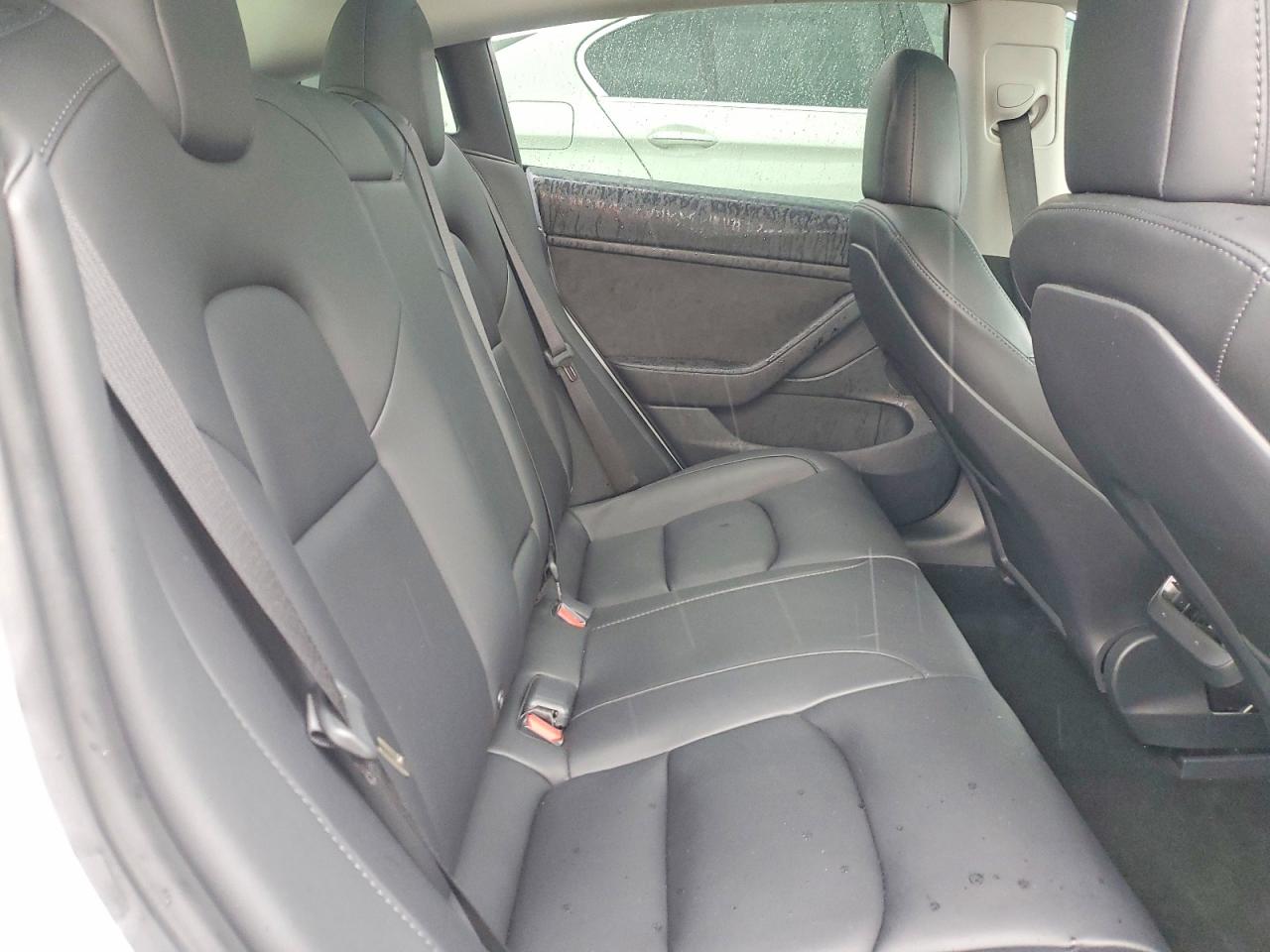 2023 TESLA MODEL 3 photo 10